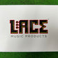 Lace Music Priducts Alumitone J Bass Pickup Set