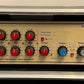 Eden WT800 World Tour Bass Amplifier 550w 2Ohm