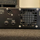 Lab Systems VP400 Bass Head | Made in Australia ** ON HOLD *
