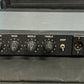 Alembic F-1X Tube Bass Preamp ** ON HOLD **