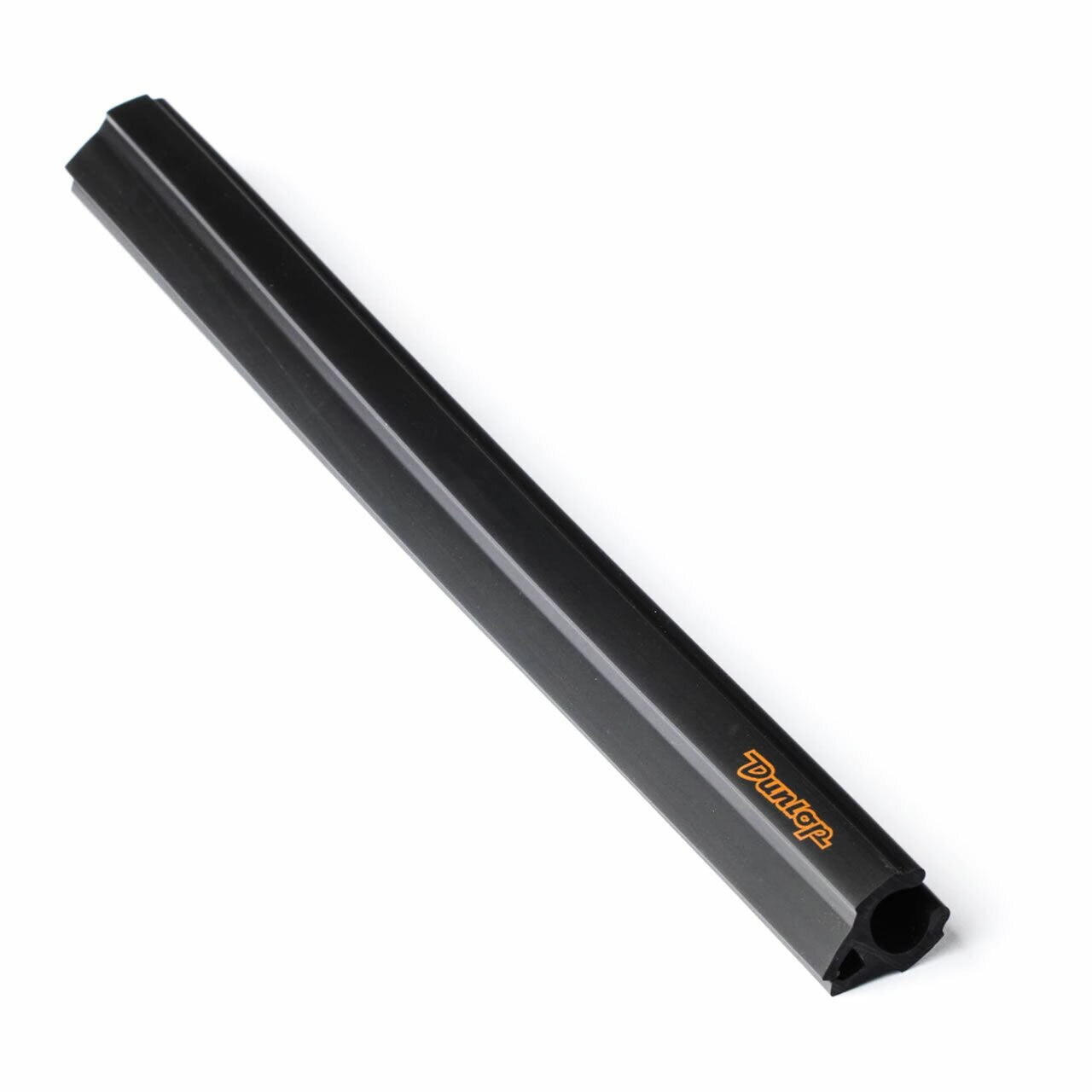 Jim Dunlop 12″ Microphone Stand Pick Holder