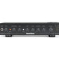Hartke LX8500 Lightweight Bass Amplifier