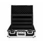 Pedaltrain PT-18-BTCX Tour Case | Black
