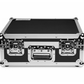 Pedaltrain PT-18-BTCX Tour Case | Black