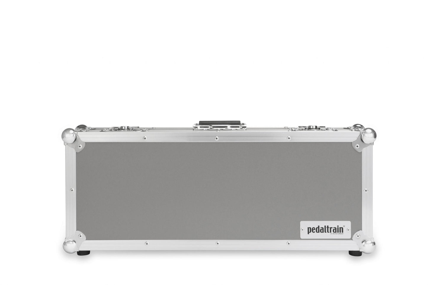 Pedaltrain PT-M24-TC Metro 24 | Tour Case