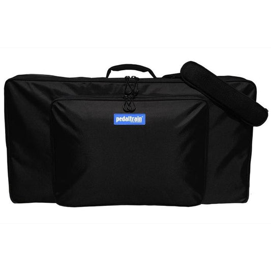 Pedaltrain PT-32-PSCX Premium Soft Case