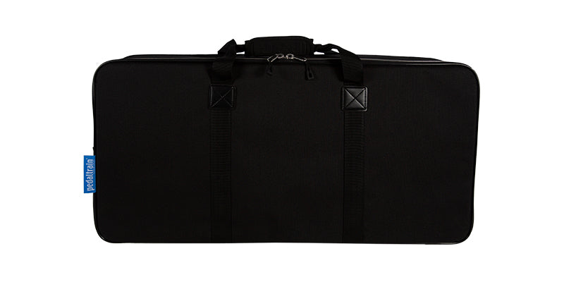 Pedaltrain PT-CLP-SC Classic Pro | Soft Case
