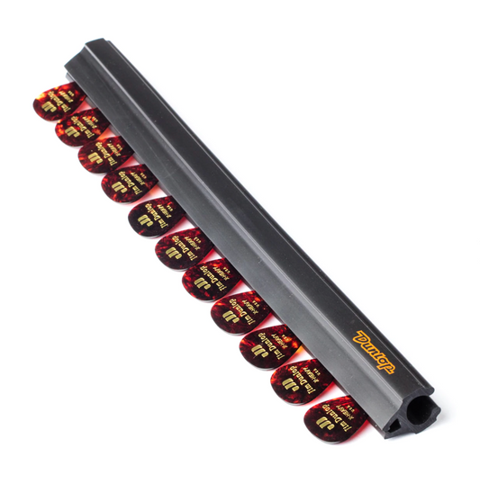 Jim Dunlop 12″ Microphone Stand Pick Holder