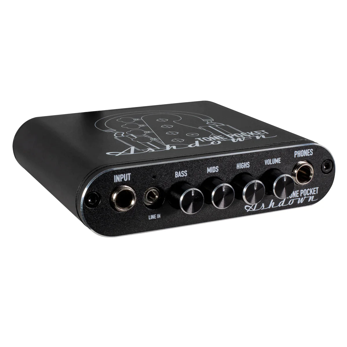 Audio interface as headphone amp sale