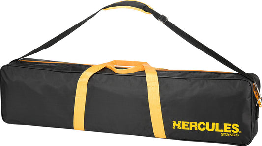 Hercules BSB001 Orchestra Stand Bag