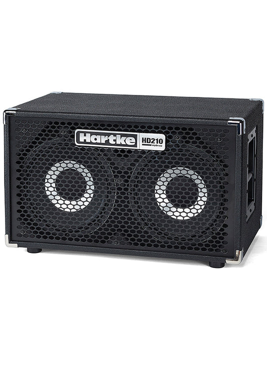 Hartke HyDrive HD210 Bass Cabinet