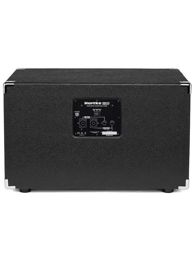Hartke HyDrive HD210 Bass Cabinet