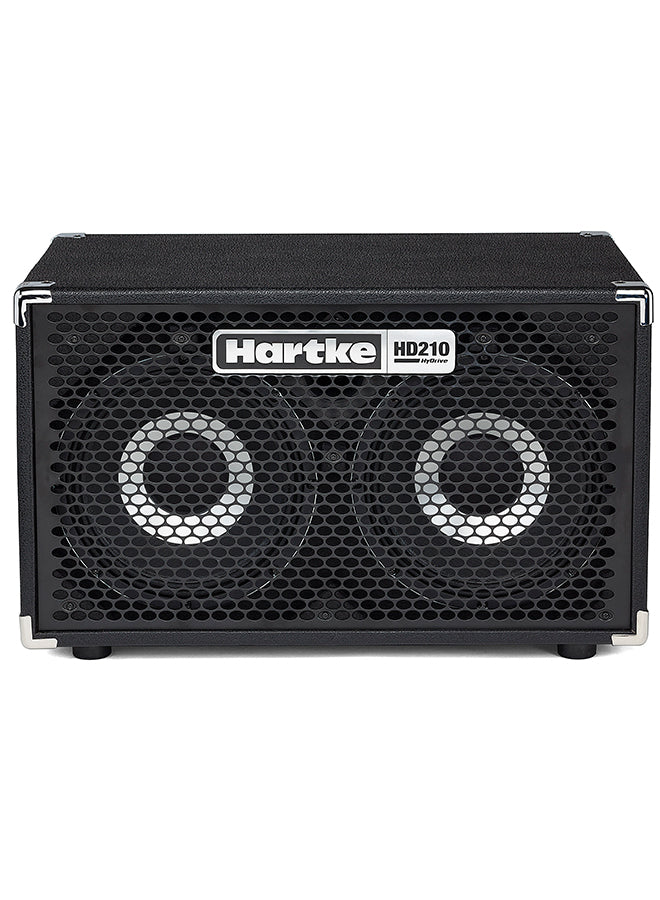 Hartke HyDrive HD210 Bass Cabinet