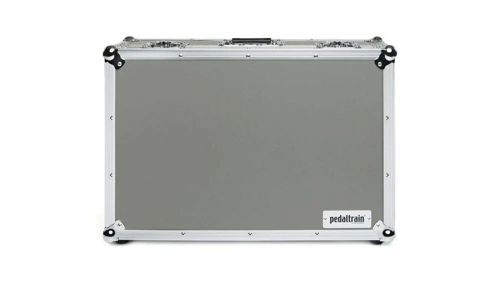 Pedaltrain PT-N24-TC Novo 24 | Tour Case