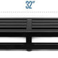 Pedaltrain PT-N32-SC Novo 32 | Soft Case