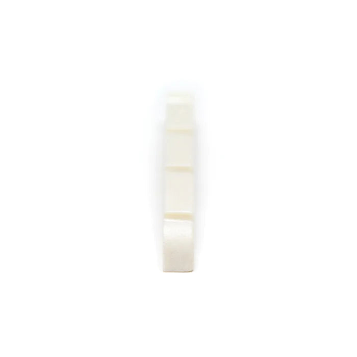 Graph Tech | Tusq XL PQL-1214-00 Slotted 4-String Jazz Bass Nut