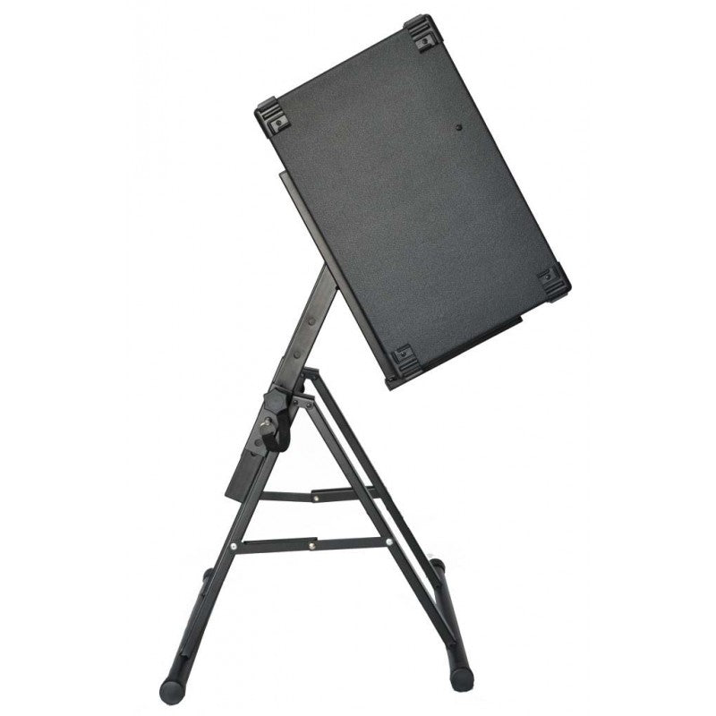Xtreme Heavy Duty Amp Stand