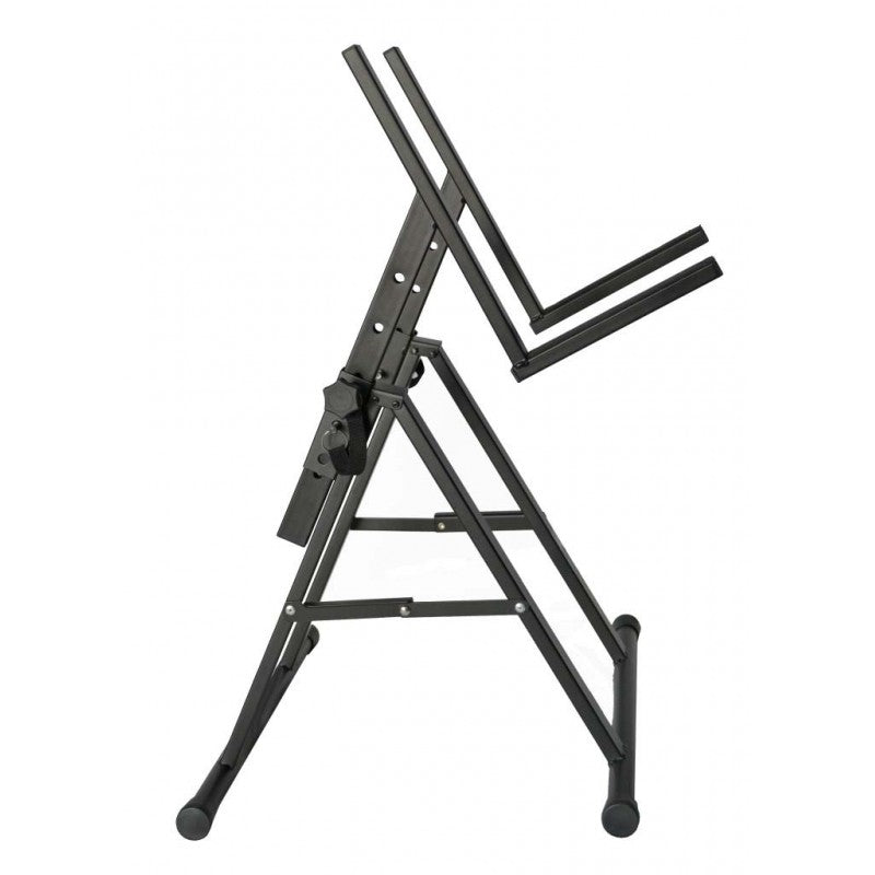 Xtreme Heavy Duty Amp Stand