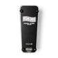Jim Dunlop GCP80 High Gain Volume Pedal