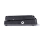 Jim Dunlop GCP80 High Gain Volume Pedal