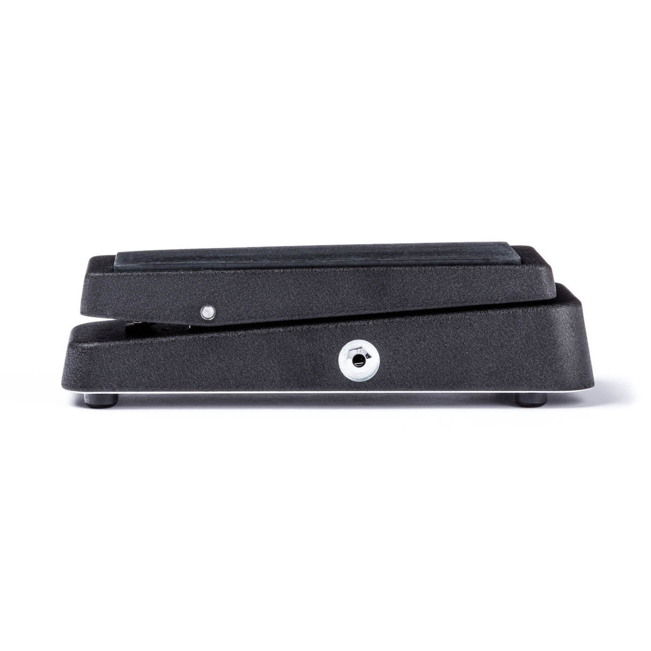 Jim Dunlop GCP80 High Gain Volume Pedal