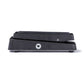 Jim Dunlop GCP80 High Gain Volume Pedal