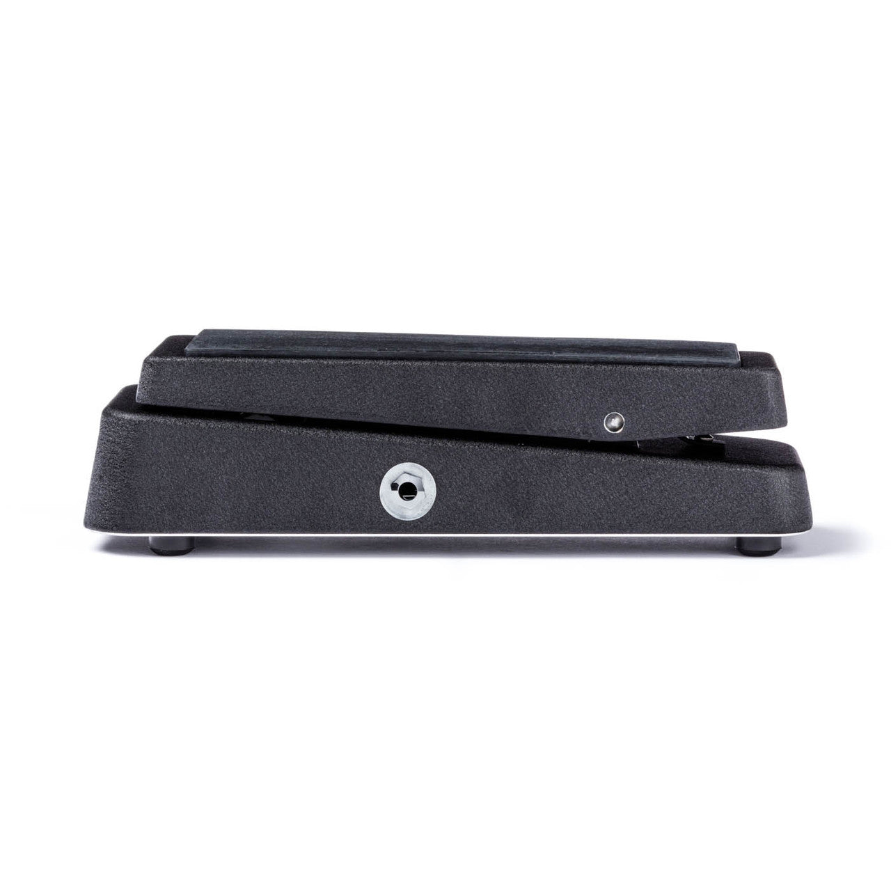 Jim Dunlop GCP80 High Gain Volume Pedal