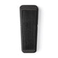 Jim Dunlop GCP80 High Gain Volume Pedal