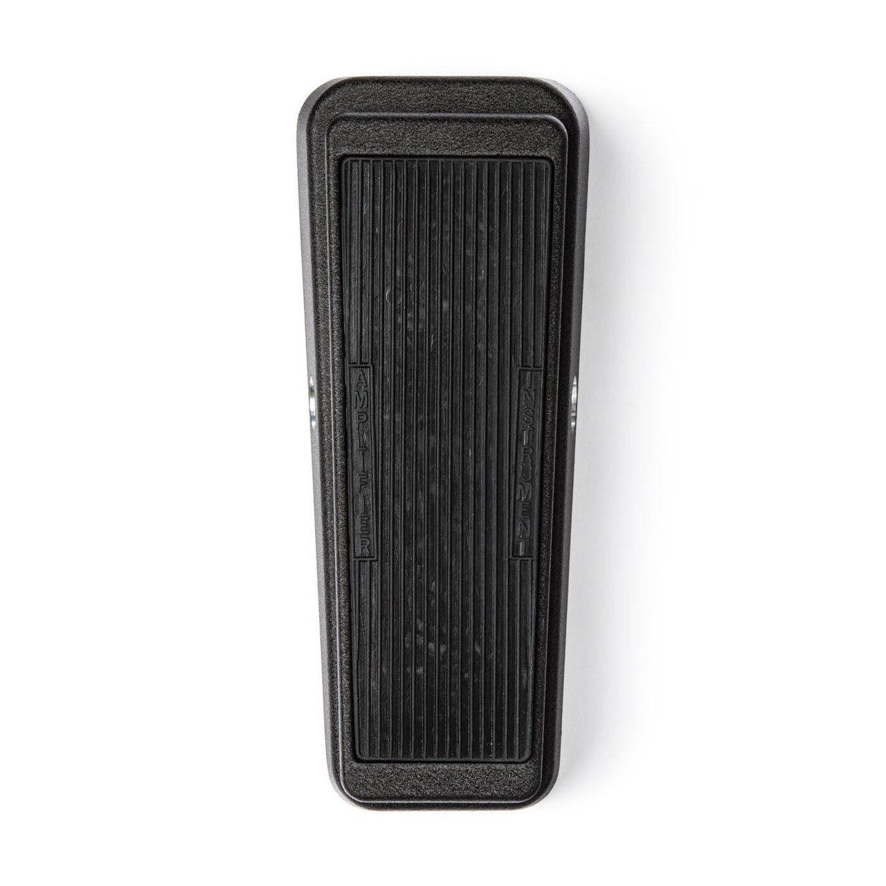 Jim Dunlop GCP80 High Gain Volume Pedal