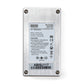 MXR® DC BRICK™ Power Supply