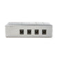MXR® DC BRICK™ Power Supply
