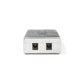 MXR® DC BRICK™ Power Supply