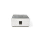 MXR® DC BRICK™ Power Supply