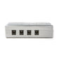 MXR® DC BRICK™ Power Supply