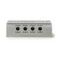 MXR® Mini ISO-BRICK™ Power Supply