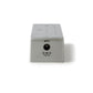 MXR® Mini ISO-BRICK™ Power Supply