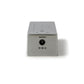 MXR® Mini ISO-BRICK™ Power Supply