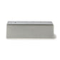 MXR® Mini ISO-BRICK™ Power Supply