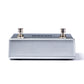 MXR M196 A/B Box/Switch