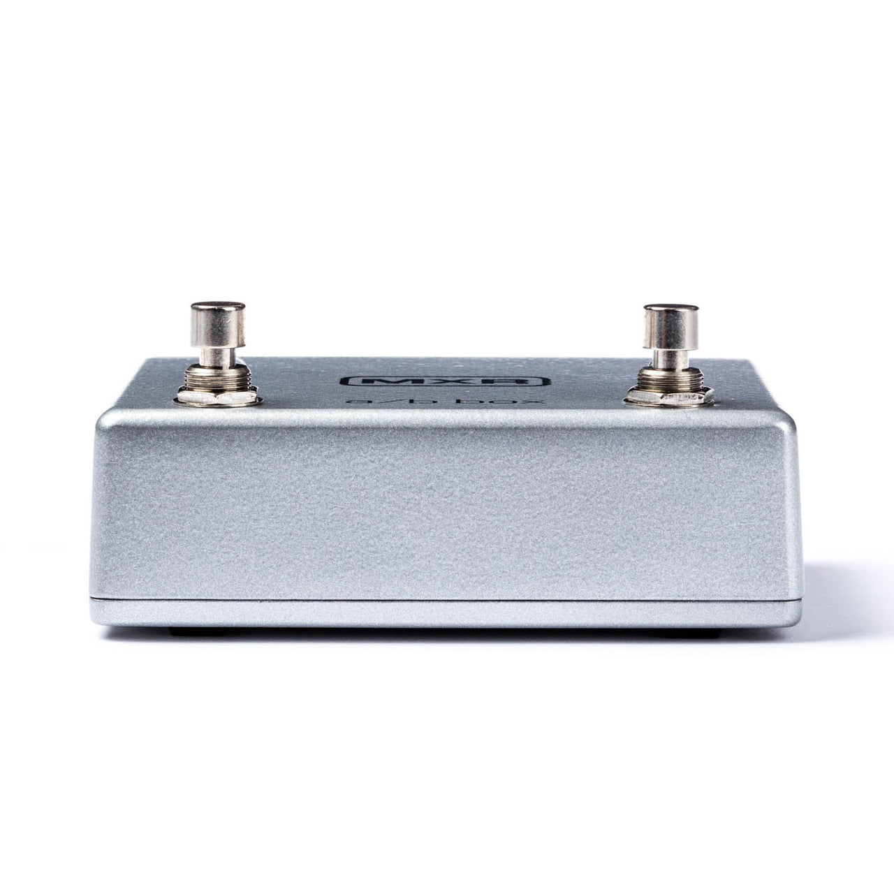 MXR M196 A/B Box/Switch