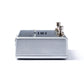 MXR M196 A/B Box/Switch