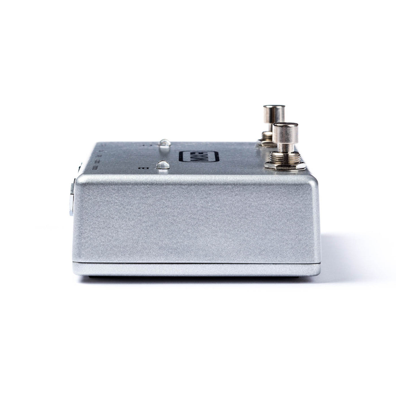 MXR M196 A/B Box/Switch
