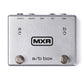 MXR M196 A/B Box/Switch