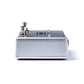 MXR M196 A/B Box/Switch