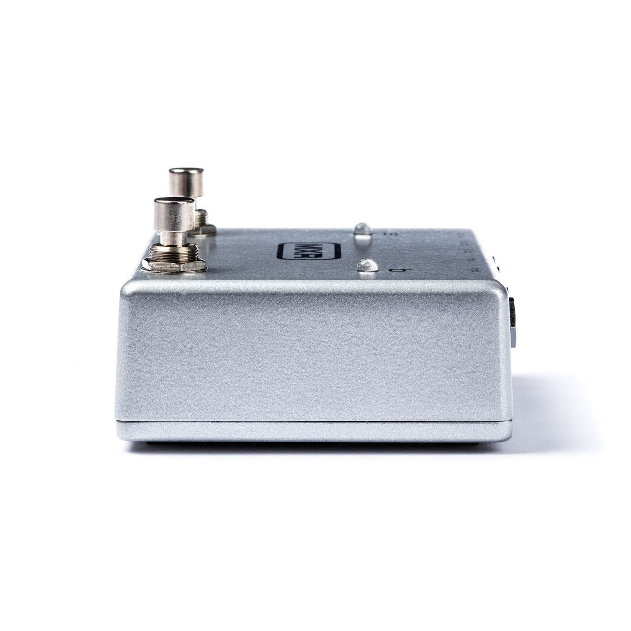 MXR M196 A/B Box/Switch