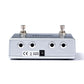 MXR M196 A/B Box/Switch