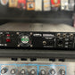 Ampeg PF800 Portaflex Bass Head