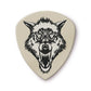Dunlop Hetfield's White Fang™ Custom Flow® Pick .73mm