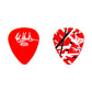 Dunlop EVH Frankenstein Pick Tin