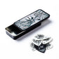 Dunlop James Hetfield Pick Tin